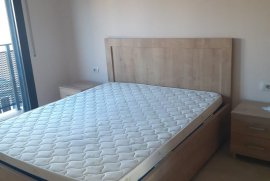 APARTAMENT 2+1 ME QIRA, STADIUMI DINAMO , Qera