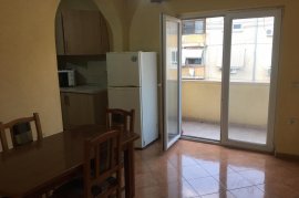 APARTAMENT 1+1 PER QIRA , 21 DHJETORI, Alquiler