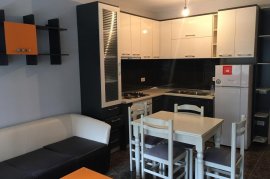 APARTAMENT 1+1 ME QIRA, LIQENI ARTIFICIAL , Ενοικίαση