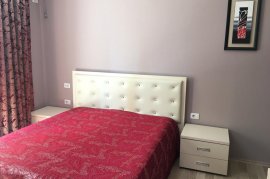 APARTAMENT 2+1 PER QIRA  ,PRANE RRUGES SE KAVAJES , Affitto