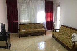 APARTAMENT 1+1 PER QIRA  , 21 DHJETOR , Ενοικίαση