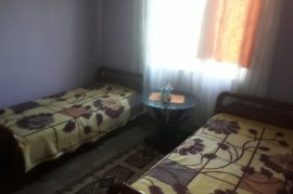 APARTAMENT 3+1 ME QIRA, PAZARI I RI , Location