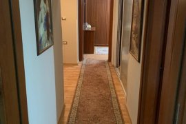 APARTAMENT ME QIRA 2+1, DON BOSKO , Huren