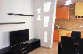 Apartament 2+1+Ballkon Ne Myslym Shyr , Huren