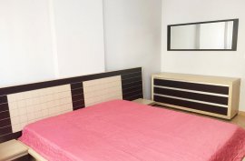 Apartament 2+1+Ballkon Ne Myslym Shyr , Huren