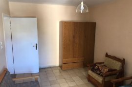 APARTAMENT 2+1 ME QIRA, Ενοικίαση