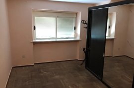 APARTAMENT 2+1 ME QIRA, Ενοικίαση