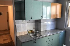 APARTAMENT 2+1 ME QIRA, Ενοικίαση