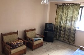 APARTAMENT 2+1 ME QIRA, Ενοικίαση