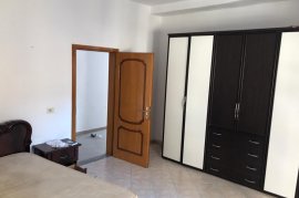 APARTAMENT 2+1 ME QIRA, RR.DRITAN HOXHA, Affitto