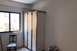 APARTAMENT 2+1 ME QIRA, RR.DRITAN HOXHA, Location