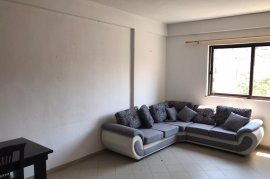 APARTAMENT 2+1 ME QIRA, RR.DRITAN HOXHA, Ενοικίαση