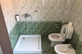 APARTAMENT 2+1 ME QIRA, RR.DRITAN HOXHA, Ενοικίαση