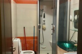 APARTAMENT 2+1 PER QIRA ,YZBERISHT , Qera