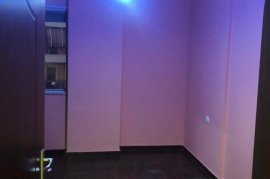 APARTAMENT 2+1 PER QIRA ,YZBERISHT , Ενοικίαση