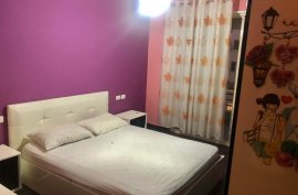 APARTAMENT 2+1 PER QIRA ,YZBERISHT , Bérlés