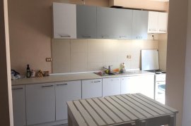 APARTAMENT 2+1 PER QIRA , ASTIR , Location