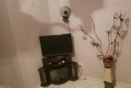 APARTAMENT 2+1 PER SHITJE ,ASTIR, Ενοικίαση