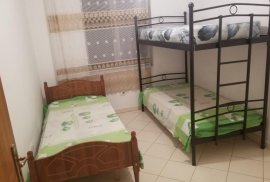 APARTAMENT 2+1 PER SHITJE ,ASTIR, Ενοικίαση