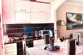 Tirane, shes apartament 1+1+A+BLK Kati 4, 73 m², Venta