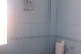 APARTAMENT 2+1 ME QIRA, RR. FERIT XHAJKO , Bérlés