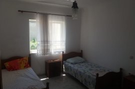 APARTAMENT 2+1 ME QIRA, RR. FERIT XHAJKO , Affitto