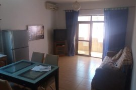 APARTAMENT 2+1 ME QIRA, RR. FERIT XHAJKO , Miete