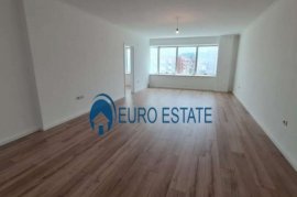 Tirane, shes apartament 2+1, Ish Parku Autobuzave, Πώληση