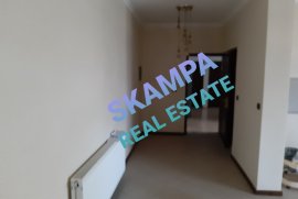 ELBASAN SHITET APARTAMENT 3+1+1, Verkauf