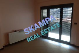 ELBASAN SHITET APARTAMENT 3+1+1, Eladás