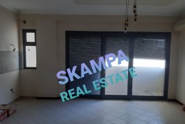 ELBASAN SHITET APARTAMENT 3+1+1, Πώληση