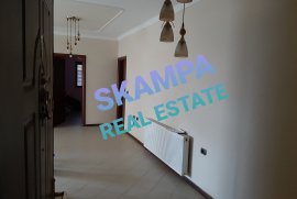 ELBASAN SHITET APARTAMENT 3+1+1, Sale