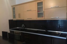 SHITET APARTAMENT 2+1 ME HIPOTEK.. NE ASTIR..!!, Vente