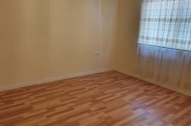 SHITET APARTAMENT 2+1 ME HIPOTEK...KINOSTUDIO, Shitje