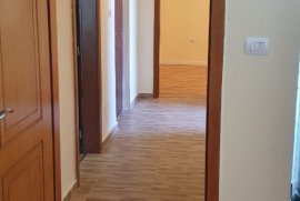 SHITET APARTAMENT 2+1 ME HIPOTEK...KINOSTUDIO, Venta