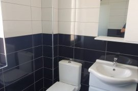 SHITET APARTAMENT 2+1 ME HIPOTEK...KINOSTUDIO, Shitje