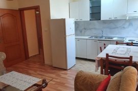 SHITET APARTAMENT 2+1 ME HIPOTEK...KINOSTUDIO, Shitje