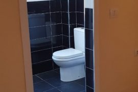 SHITET APARTAMENT 2+1 ME HIPOTEK...KINOSTUDIO, Shitje