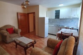 SHITET APARTAMENT 2+1 ME HIPOTEK...KINOSTUDIO, Shitje