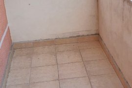 SHITET APARTAMENT 3+1.. KOPSHTI BOTANIK..!!, Venta