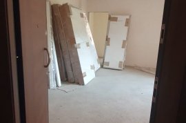 SHITET APARTAMENT 3+1.. KOPSHTI BOTANIK..!!, Venta