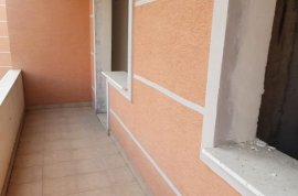 SHITET APARTAMENT 3+1.. KOPSHTI BOTANIK..!!, Vente