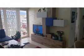 Shitet apartament 2+1 ne Don Bosko!, Venta