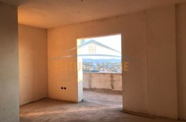 Shitet, Apartament 2+1, Fresku, Tiranë. 85,000 € , Shitje