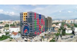 Tirane, shes Apartament 2+1, 113 m²(UNAZA E RE), Sale