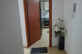 OKAZION NE DON BOSKO... APARTAMENT 2+1..!!, Sale