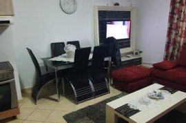 OKAZION NE DON BOSKO... APARTAMENT 2+1..!!, Shitje