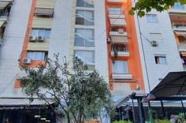 OKAZION NE DON BOSKO... APARTAMENT 2+1..!!, Πώληση