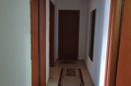 OKAZION NE DON BOSKO... APARTAMENT 2+1..!!, Shitje