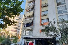 OKAZION NE DON BOSKO... APARTAMENT 2+1..!!, Πώληση